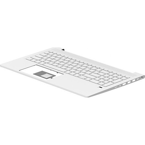 HP M21740-051 ricambio per laptop Tastiera