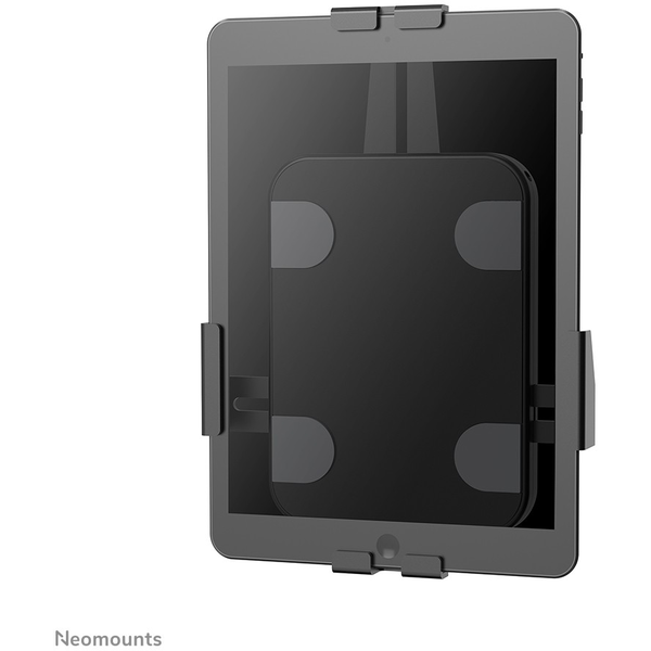 Neomounts WL15-625BL1 držák Pasivní držák Tablet/UMPC Černá