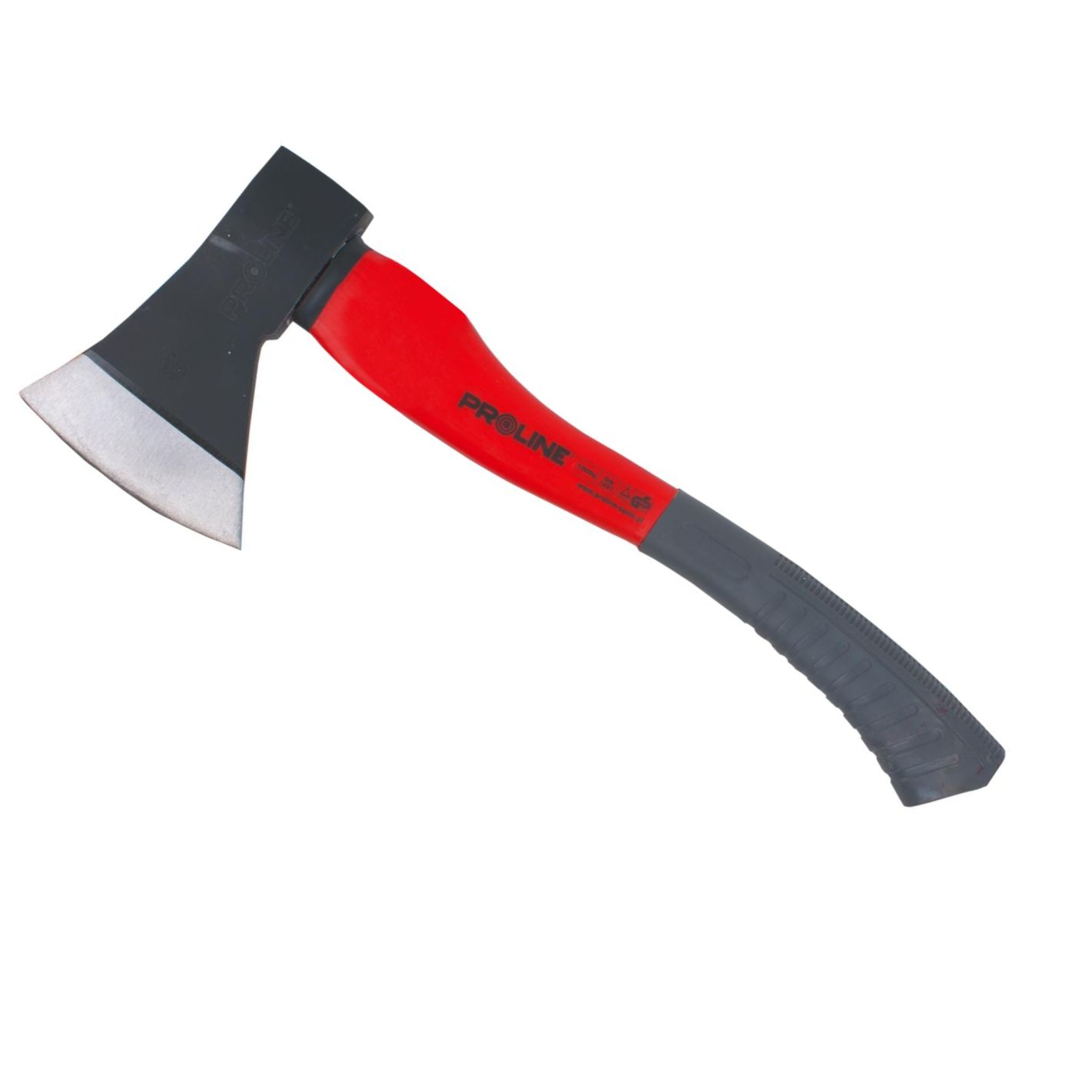 12812 GRP Fejsze 1250g, 700mm, Proline (12812)