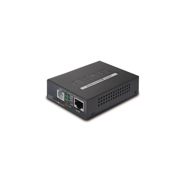 Planet VC-231 Média konverter