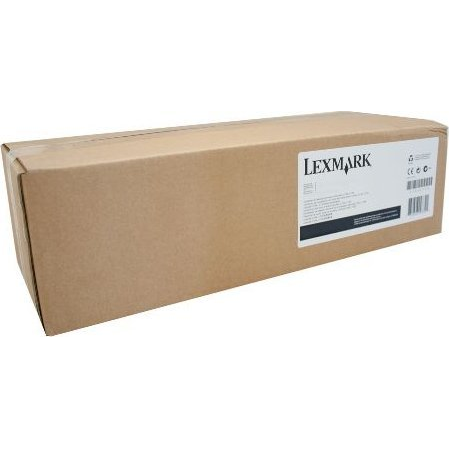 LEXMARK 24B7526 EREDETI (24B7526)