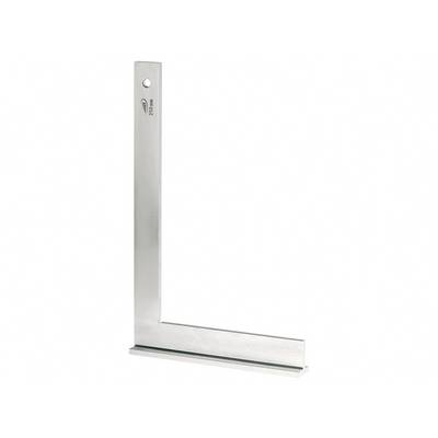 Úhelník PREISSER 750 x 375 mm