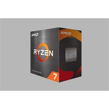 AMD Ryzen 7 5700G 4.6GHZ AM4 BOX