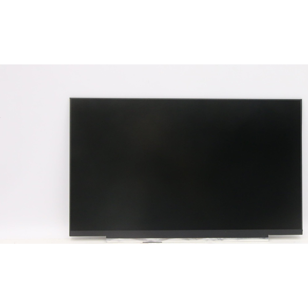  Lenovo FRU 14.0 FHD TN 3.0t  250nit