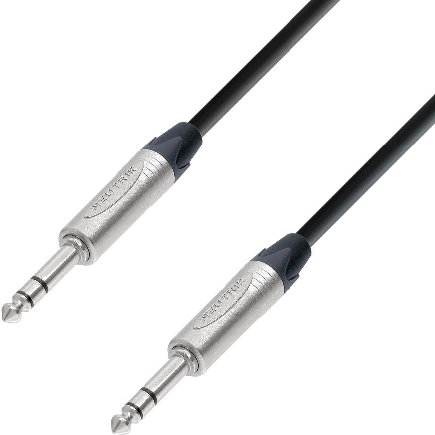 Adam Hall 5 STAR BVV 0300 (5 STAR BVV 0300)