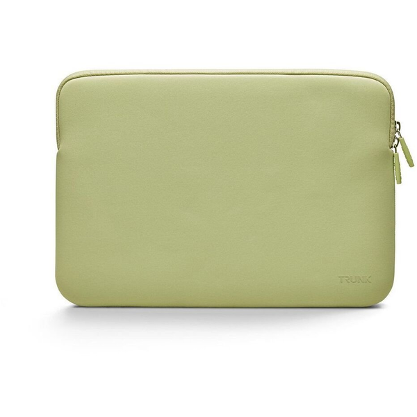 Laptop Trunk 13" MacBook Pro & Air (2022)