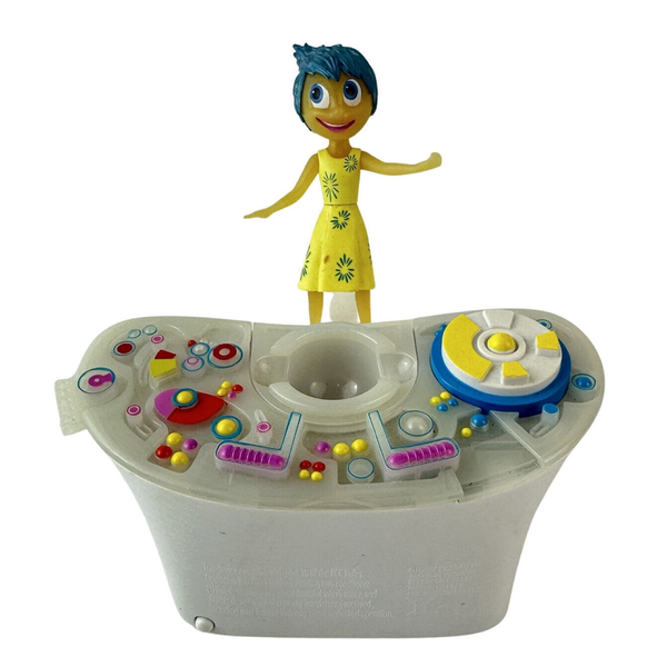 Tomy L61112 speelgoedfiguur kinderen