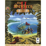 The Settlers 2: Gold Edition