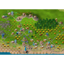 The Settlers 2: Gold Edition