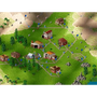 The Settlers 2: Gold Edition