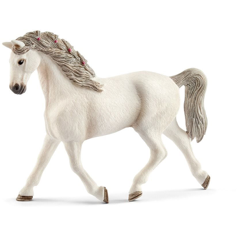 Schleich 13858 Holstein tenger (4059433816456)