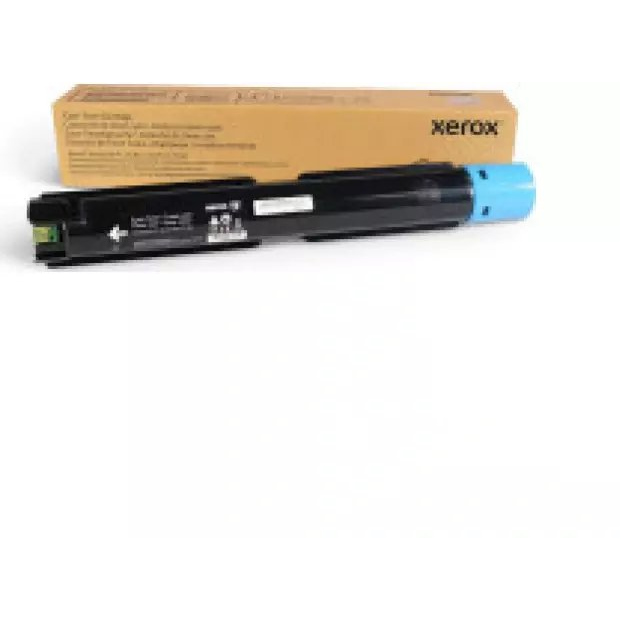 Съвместима тонер касета Prism ZXL-C7100MN за Xerox C7120/7130, черна, 18 500 страници