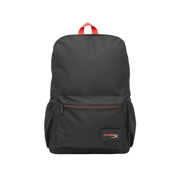 HyperX Delta 16" notebook hátizsák fekete (8C524AA)