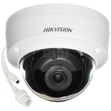 Hikvision DS-2CD2126G2-I(2.8MM)(D)