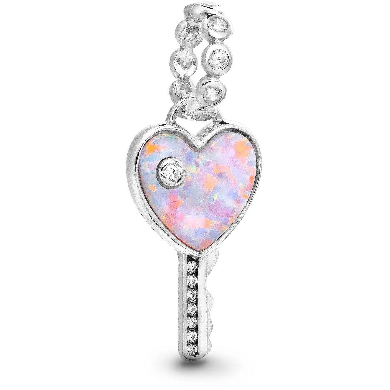 PANDORA 794427C01 gyöngy (5700303249070)