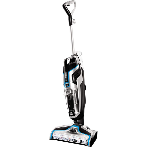 Bissell CrossWave Pet Pro 2225N Nedves-Száraz Porszívó