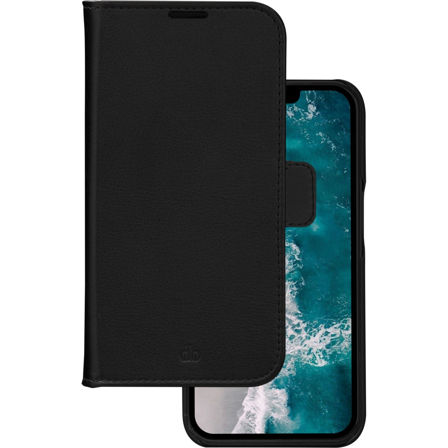 dbramante1928 Stockholm telefontok 15,5 cm (6.1