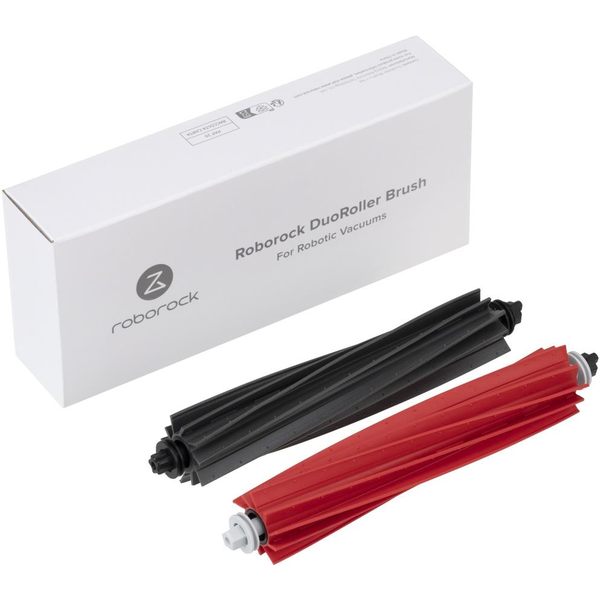 Hlavní kartáč Roborock SDZS08RR pro S8