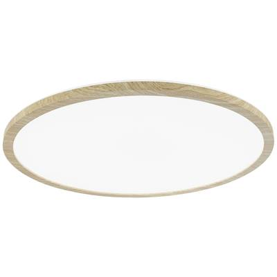 Paulmann (71034) Atria LED-es fali lámpa LED 22 W Fa (71034)