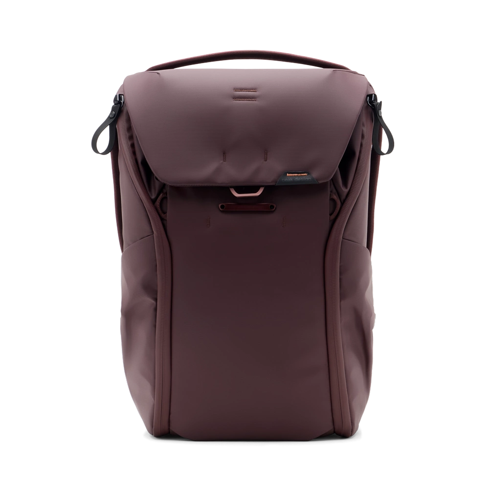 PEAK DESIGN Everyday Backpack 20L Holdfogyatkozás (BEDB-20-EP-3)
