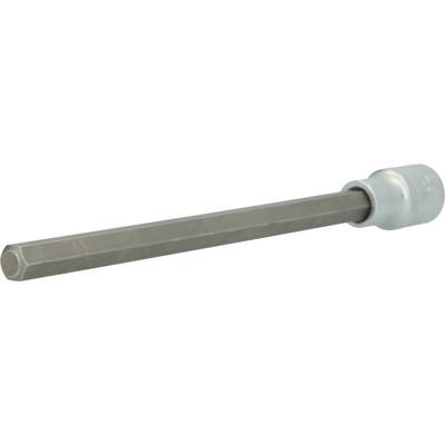 Brilliant Tools BT022894 BT022894 Bit befogó (BT022894)