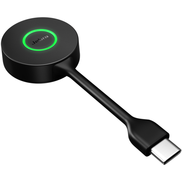Jabra Link 400