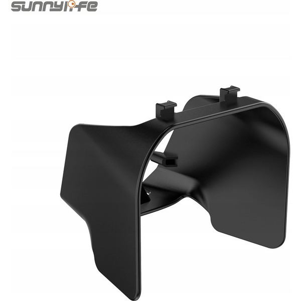 SunnyLife Osłona Gimbal Gimbala Ochronna Do Dji Mavic Air 2