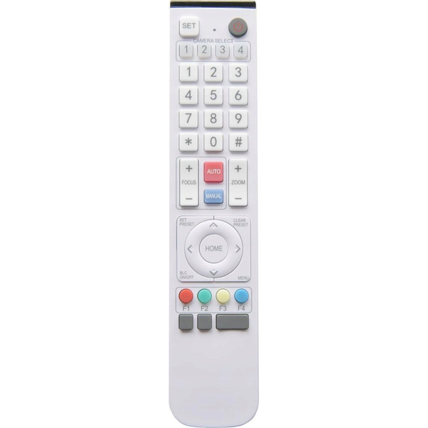 Vivolink VLCAM100-REMOTE diaľkový ovládač kamery IR Wireless