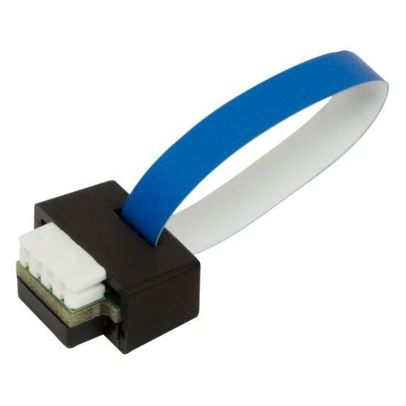 Intel VROC Premium virtuális RAID modul (VROCPREMMOD) (VROCPREMMOD)