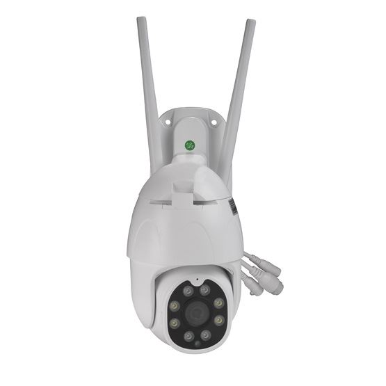 Denver IOC-221 Wi-Fi IP speed dome kamera (IOC-221)