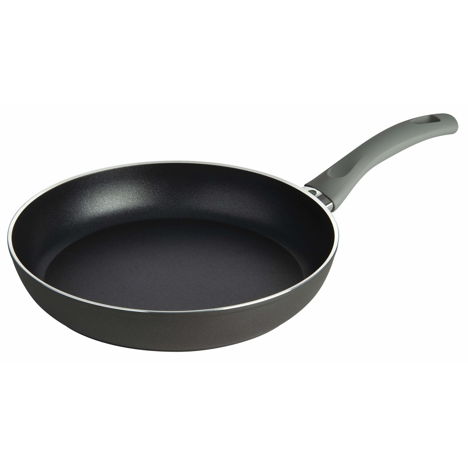 Panvica tradičná Ballarini Lazise 20 cm non-stick (nepriľnavá)