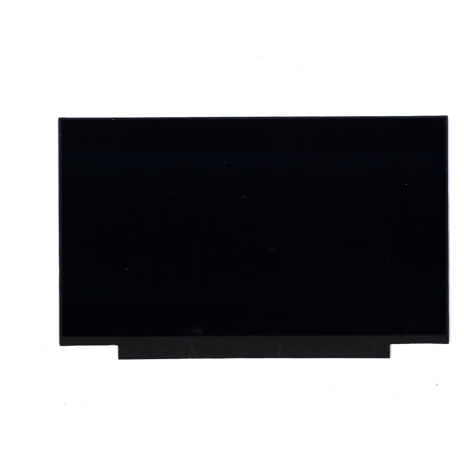 Lenovo KIJELZŐ FRU AU B140HAK03.2 5A (DISPLAY FRU AU B140HAK03.2 5A)