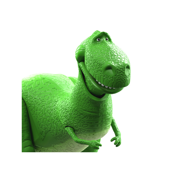 Disney Pixar JKV17 legetøjsfigur til børn