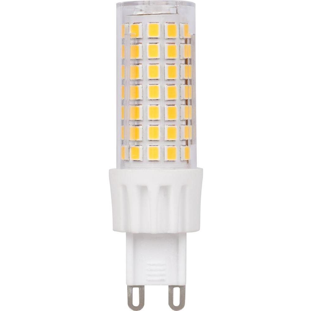 RETLUX RLL 669 G9 6W LED WW (RLL 669)