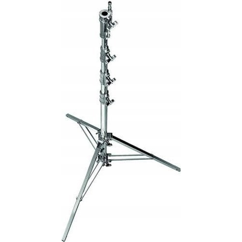 AVENGER Avenger COMBO STEEL STAND 45 A1045CS (A1045CS)