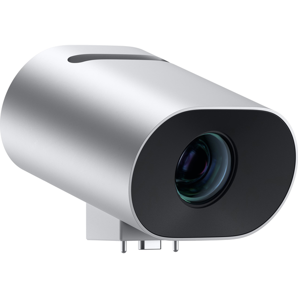 Surface Hub 2 Smart Camera XZ/NL/FR/DE DK/FI/NO/SE Hdwr Commercial