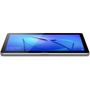 Huawei MediaPad T3 Qualcomm Snapdragon 32 GB 24,4 cm (9.6") 3 GB Wi-Fi 4 (802.11n) Android 7.0 Šedá