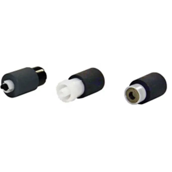 KYOCERA P2040/M4125 Roller Kit KATUN 302LK94140