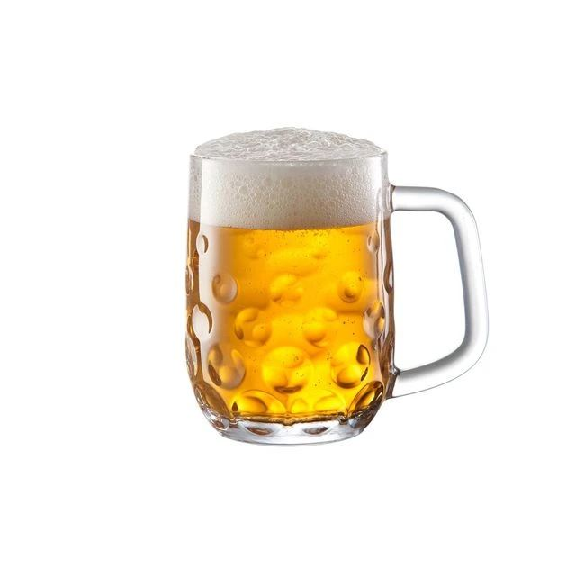 Tescoma myBEER korsó, Salute! 0,3 liter (309018.00) (309018.00)