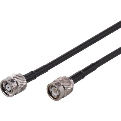 ifm Electronic E80332 Összekötő vezeték 10 m 1 db