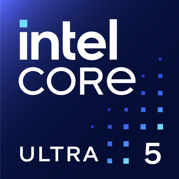 Intel Core Ultra 5 245K 3.6Ghz Socket 1851 Processzor - Tray
