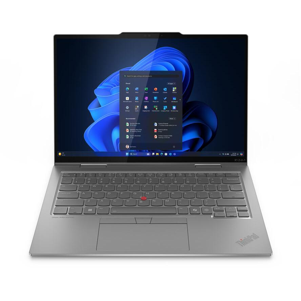 Lenovo X1 2in1         G10 14" Ultra7 265U 64/2TB  2,8K   5G W11P