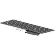 HP L14366-A41 laptop reservedel