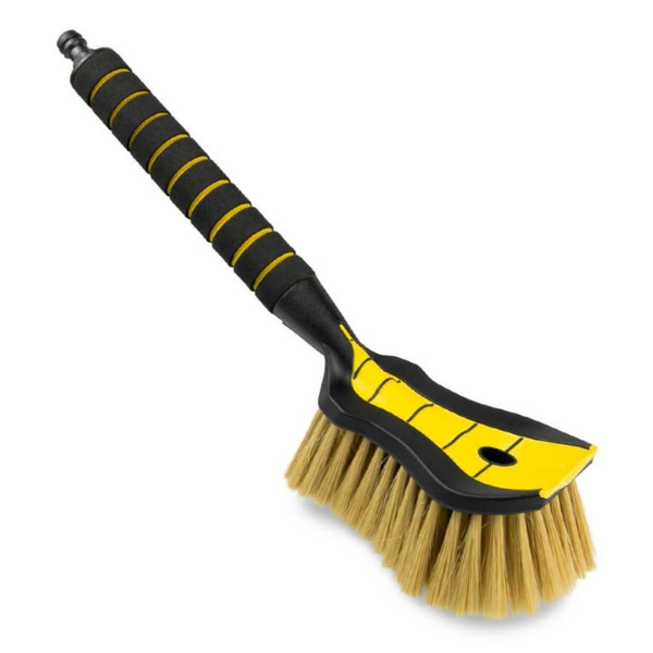 Slagra szerelhető autómosó kefe (66090462)