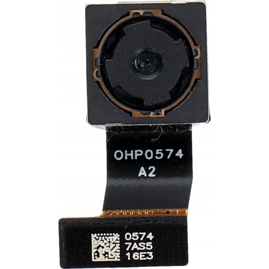 Flex kábel hátsó kamerával Xiaomi Redmi 5A ( )