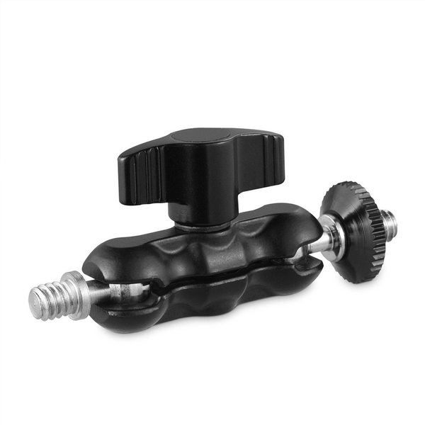 SMALLRIG Universal Magic Arm with Small Ballhead 2157