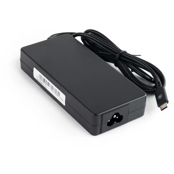 CLICKSHARE HUB POWER SUPPLY 180W