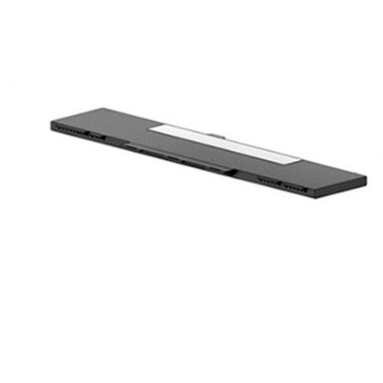 HP L78551-005 laptop alkatrész Akkumulátor (L78551-005)