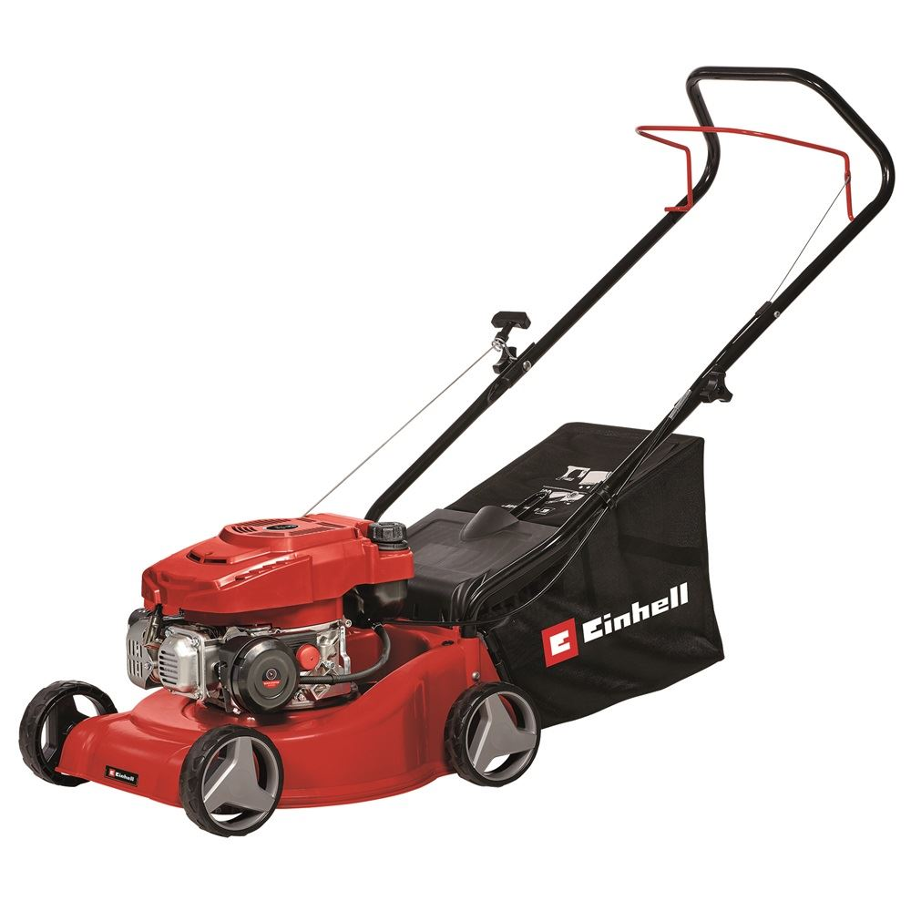 Einhell GC-PM 40/2 benzines fűnyíró (3404833) (einhell3404833)