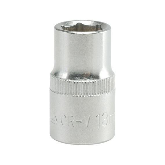 YATO Dugókulcs 13 mm 1/2 col (YT-1206)